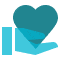 integrative-holistic_module